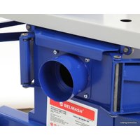 Электрорез Belmash (Белмаш) MCS-400