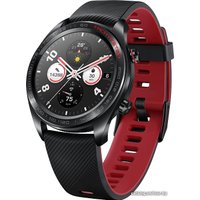 Умные часы HONOR Watch Magic (черный)