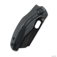Складной нож KIZER Full Size Sheepdog C01c V4488C1