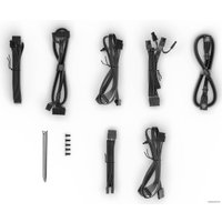 Блок питания be quiet! Pure Power 12 M 750W BN343