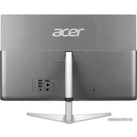 Моноблок Acer Aspire C22-1650 DQ.BG7ER.002