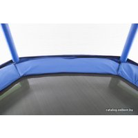 Батут Hasttings Crox 7ft