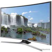 Телевизор Samsung UE32J6300AW