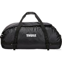 Дорожная сумка Thule Chasm 130L TDSD-205 (black)