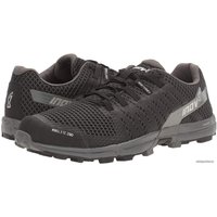 Кроссовки Inov-8 Roclite 290 (черный)