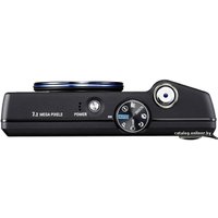 Фотоаппарат Samsung L74 Wide