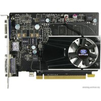 Видеокарта Sapphire R7 240 1024MB GDDR5 (11216-01)