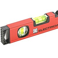 Уровень строительный Kapro 783-43