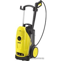 Мойка высокого давления Karcher Xpert-HD 7125 (1.514-116.0)