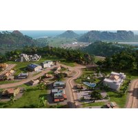 Tropico 6 Next Gen Edition для PlayStation 5