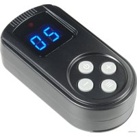 Лампа Falcon Eyes Studio LED COB75 BW