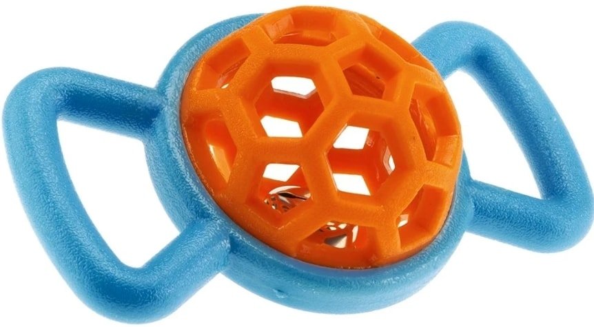 

Игрушка для собак Ferplast PA 6350 86350899