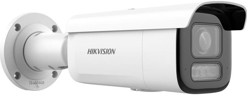 

IP-камера Hikvision DS-2CD2643G2-LIZS2U (2.8-12 мм)