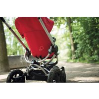Универсальная коляска Quinny Buzz Xtra