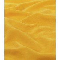 Штора Legrand Канвас 150x280 58114369 (желтый)