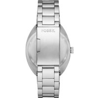 Наручные часы Fossil FS6064
