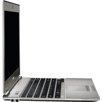 Ноутбук Toshiba Portege Z830-A2S (PT224R-01K029RU)