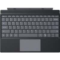 Чехол для планшета Chuwi HI10MAX для Chuwi Hi10 Max (черный)