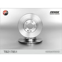  Fenox TB217851