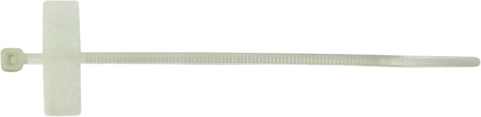

Стяжка для кабеля Gembird MPT-210x3.0 (100шт)