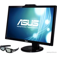 Монитор ASUS VG278H