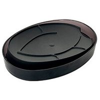 Мыльница Berossi Boho АС 97383000 (грозовое небо)