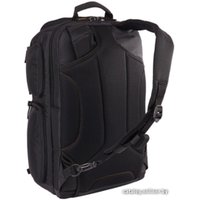 Рюкзак Case Logic DSLR Camera + 15.6" Laptop Sling Backpack (KSB-102-BLACK)