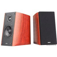 Акустика Edifier R1900TV