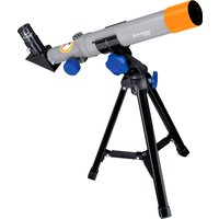 Детский микроскоп, телескоп Bresser Junior 8850900 31309