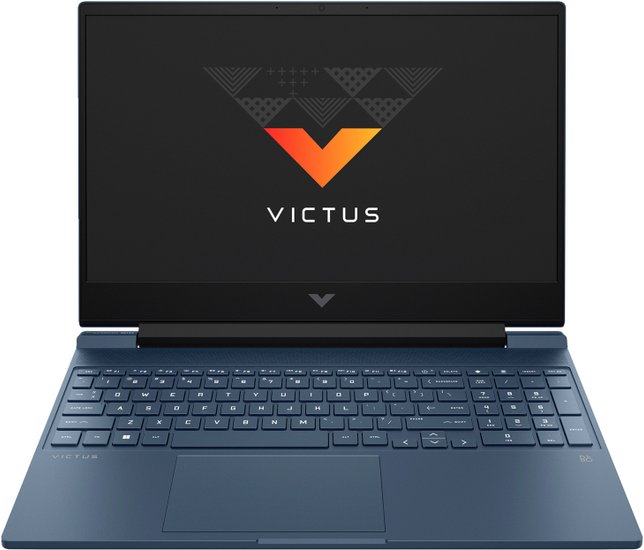 HP Victus 15-fb2031ci A74LLEA
