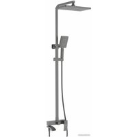 Душевая система  Rose R1556T