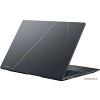 Ноутбук ASUS Zenbook 14X OLED UX3404VA-M9024W
