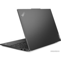 Ноутбук Lenovo ThinkPad E16 Gen 1 Intel 21JQS7R300