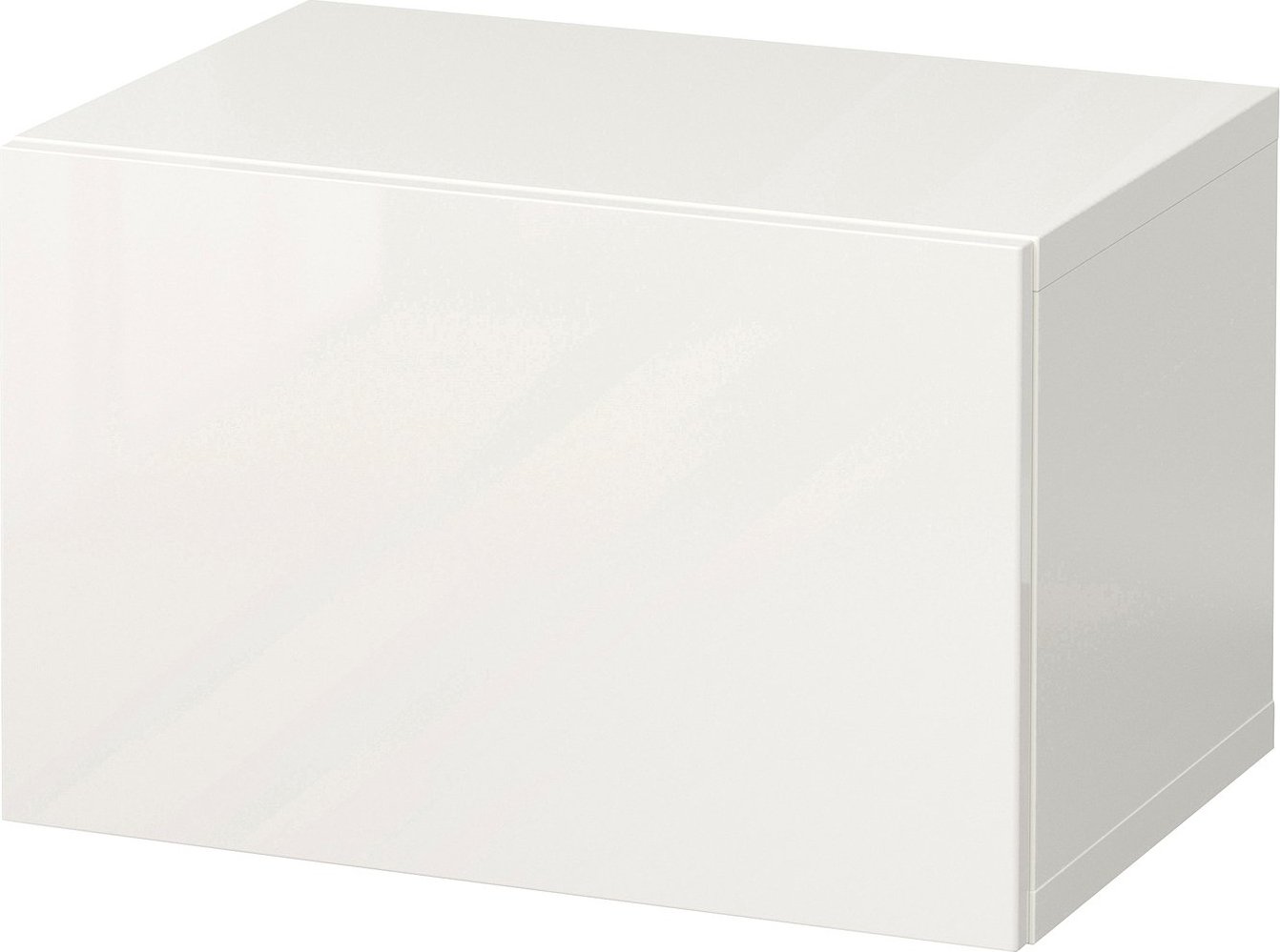 Шкаф распашной Ikea Besta s69429693