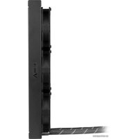 Система жидкостного охлаждения для процессора Arctic Liquid Freezer II 360 A-RGB ACFRE00101A