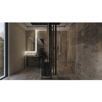 Душевая система  Deante Silia NQS_04XM