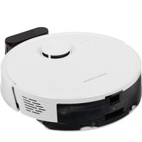 Робот-пылесос HONOR Choice Robot Cleaner R3 (белый)