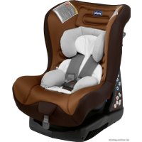 Детское автокресло Chicco Eletta