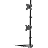 Подставка для монитора MasterKron LZT18-T02