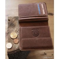 Кошелек Klondike 1896 KD1009-02