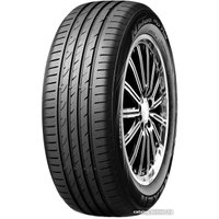 Летние шины Nexen N'Blue HD Plus 195/50R16 88V