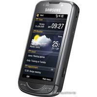 Смартфон Samsung B7610 OmniaPRO