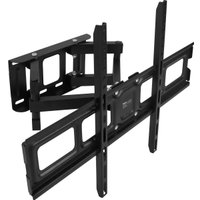 Кронштейн для телевизора Buro MF3 (черный)