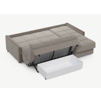 Угловой диван Moon Family 125 MF012534