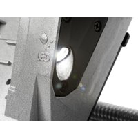 Ленточнопильный станок Messer PBS1 17-00-001