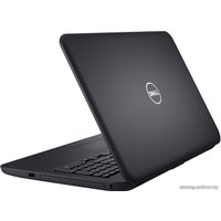 Ноутбук Dell Inspiron 3721 (3721-0633)