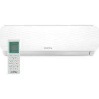 Кондиционер Zerten ZN-9I