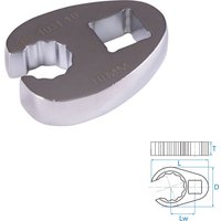 Ключ King Tony 1031-10R