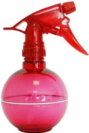 Пульверизатор Green Belt 06-870 (300 мл)