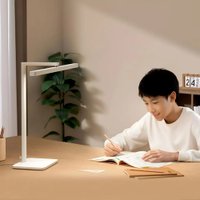 Настольная лампа Xiaomi Mijia Desk Lamp 2 MJTD06YL (белый)